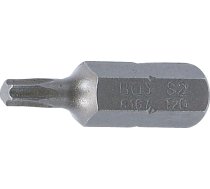 Skrūvgriežu uzgalis | T20 Uzgalis (Torx) | 5/16" Stiprinājums | 30 mm Garums