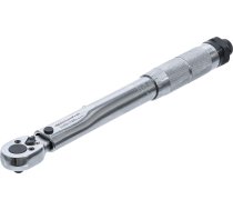 987 Dinamometriskā atsl 5-25NM 1/4 BGS