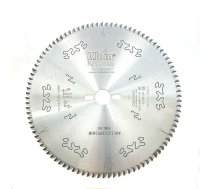 KR.FCT300.09630 HW Zāģripa 300x30mm Z96 B=3.2 Crome