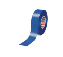 Izolācijas lente 19mm x 33m tesa zila Premium