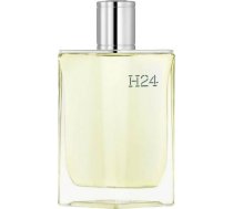 Hermes H24 EDT 50ml 118205