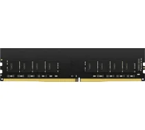 Lexar DDR4 Memory, 16GB, 3200MHz, CL19 (LD4AU016G-B3200GSST) LD4AU016G-B3200GSST