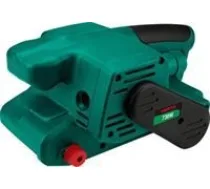 Verto Lentas slīpmašīna 730 W, 72x457 mm 51G707