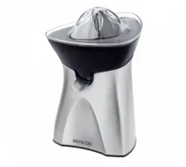 Sencor sulu spiede, citrusu, 60W SCJ 6050 SS