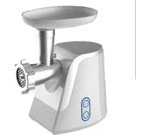 Gastroback 41403 Design Plus 41403