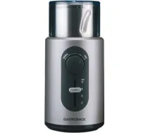 Gastroback 42601 Design Coffee Grinder Basic 42601