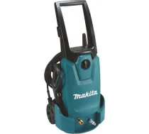 Augstspiediena mazgātājs HW1200 Makita HW1200