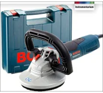 Bosch GBR 15 CA Betona slīpmašīna 0601776000