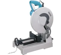 Metāla kombinētais zāģis, 305x25,4 mm, 75x150mm, 1750 W LC1230N Makita LC1230N