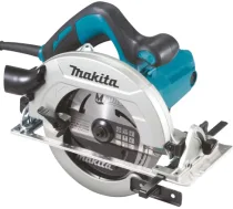 Ripzāģis, 66 mm, 190x30 mm, 1600 W, 4,0 kg HS7611 Makita HS7611