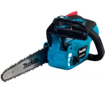 Ķēdes zāģis LXT® DUC254CZ Makita DUC254CZ