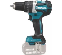 Makita DHP484Z Akumulatora trieciena urbjmašīna 18V 54/30Nm (Bez akumulatora un lādētāja) DHP484Z