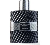 Christian Dior Eau Sauvage Extreme EDT 100ml 3348900959385