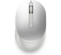 MOUSE USB OPTICAL WRL MS7421W/570-ABLO DELL 570-ABLO