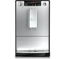 MELITTA CAFFEO Solo kafijas automāts E950-103