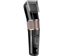 HAIR CLIPPER/E974E BABYLISS E974E