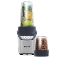 Stollar SNB600 the ActiveLife blenderis 1000W 1L SNB600