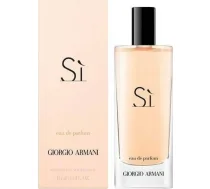 Giorgio Armani Si W 15 3614271579119