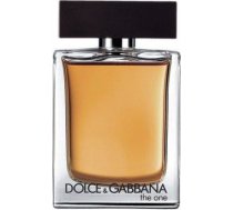 Dolce & Gabbana The One EDT 30ml 3423473021223