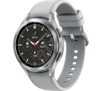 Samsung Galaxy Watch4 Classic SM-R895 Silver SM-R895FZSAEUD