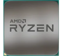 AMD AM4 Ryzen 5 6 Tray 5600X 3,7GHz MAX Boost 4,6GHz 6xCore 65W 100-000000065