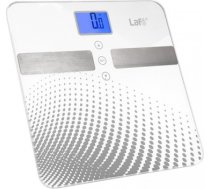 Svari Lafe 150kg ar ķerm. analīzi WLS003.1 LAFWAG46347