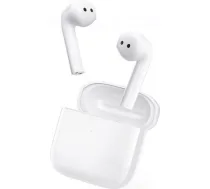 Xiaomi Redmi Buds 3, white BHR5174GL