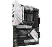 ASUS ROG STRIX B550-A GAMING 90MB15J0-M0EAY0