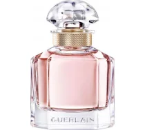 Guerlain GUERLAIN MON W EDP/S 30ML 3346470131385