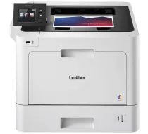 BROTHER HL-L8360CDW Kr. lāzerpr. Duplex USB WiFi NFC HLL8360CDWZW1