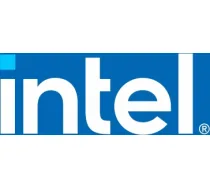 Intel S1700 CORE i5 12600KF TRAY 10x3.7 125W GEN12 CM8071504555228