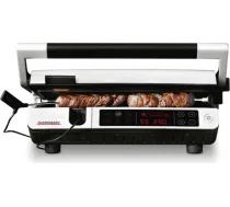 Gastroback 42539 Design BBQ Advanced Control 42539