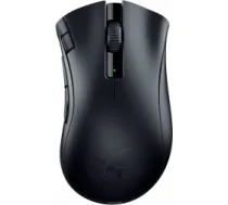 Razer DeathAdder V2 X HyperSpeed Black RZ01-04130100-R3G1