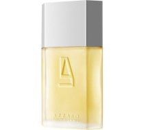 Azzaro Pour Homme L'eau EDT 50ml 3351500996018