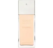 Chanel Coco Mademoiselle EDT 50ml 3145891164503