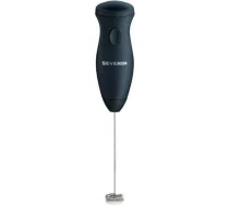 Severin SM 3590 SM 3590