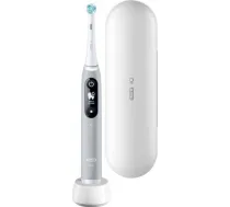 Braun Oral-B iO Series 6 Opal elektriskā zobu birste 377269