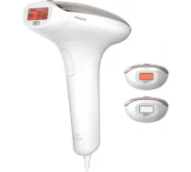 Philips SC1998/00 Lumea Advanced Fotoepilators SC1998/00