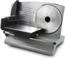Esperanza EKM018K Stainless steel Chrome Metal 150W EKM018K