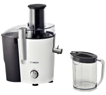 Bosch MES25A0 Sulu spiede 700W MES25A0