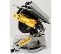 DeWalt D27113-QS Kombinētais zāģis 305mm D27113-QS
