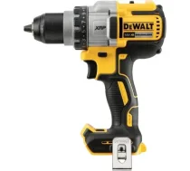 DeWalt DCD991NT-XJ Urbjmašīna-skrūvgriezis XR Li-Ion 18V ar bezoglīšu motoru DCD991NT-XJ