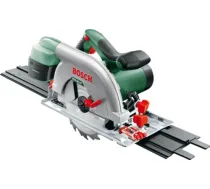 Bosch PKS 66 AF Ripzāģis 0603502000