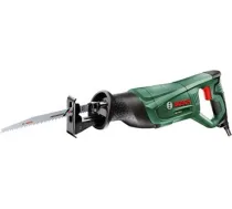 Bosch PSA 700 E Universālais zāģis 06033A7020