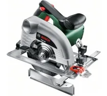Bosch PKS 40 Ripzāģis 06033C5000
