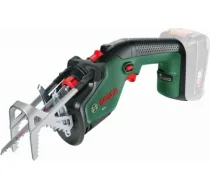 Bosch KEO 18 LI solo Bez aku, bez lādētāja zaru un krūmu griešana 0600861A01