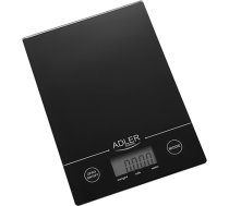 ADLER AD 3138 B Virtuves svari 5kg AD3138B