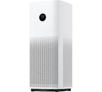 XIAOMI Mi Air Purifier 4 Pro EU Gaisa attīrītājs 33664