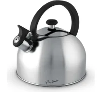 LT7056 KOMPLEKTS 2.5L NERUSĒJĀ TĒRAUDA MATT LAMART LT7056