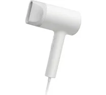 XIAOMI Mi Ionic Hair Dryer H300 33848